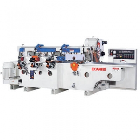 PC-B511 Woodworking Sheet Slicer