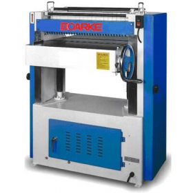 PC-C221 Wood Planing Machine