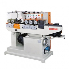 PC-E601 Wood Lathe