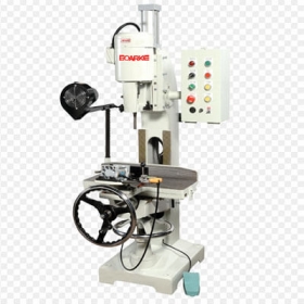 PC-F602 Tenoner Machine