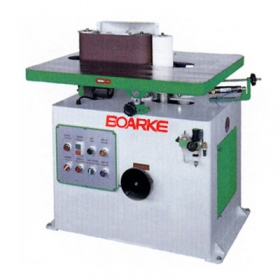 PC-G031 Automatic Sanding Machinery