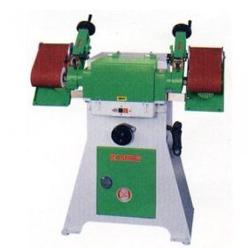 PC-G044 Double-Ended Sponge Sander