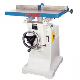 PC-H004 Shaper Router