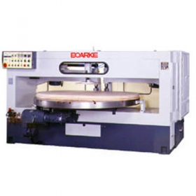 PC-H214 Heavy Duty Automatic Copy Shaper