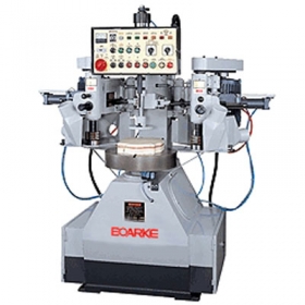 PC-H221 Automatic Copy Shaper