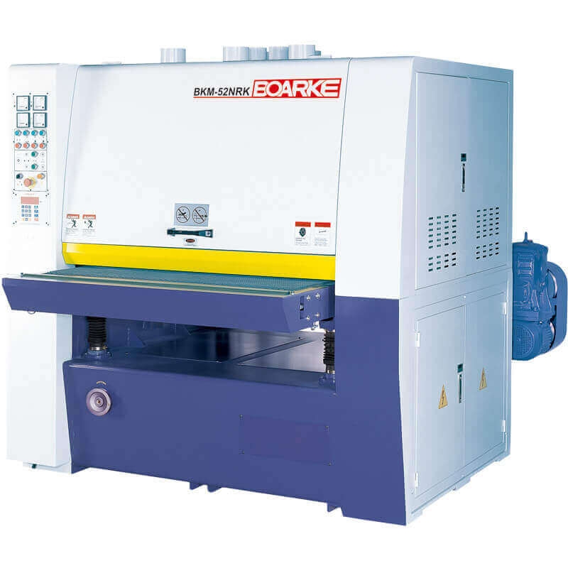 Planer cheap sanding machine